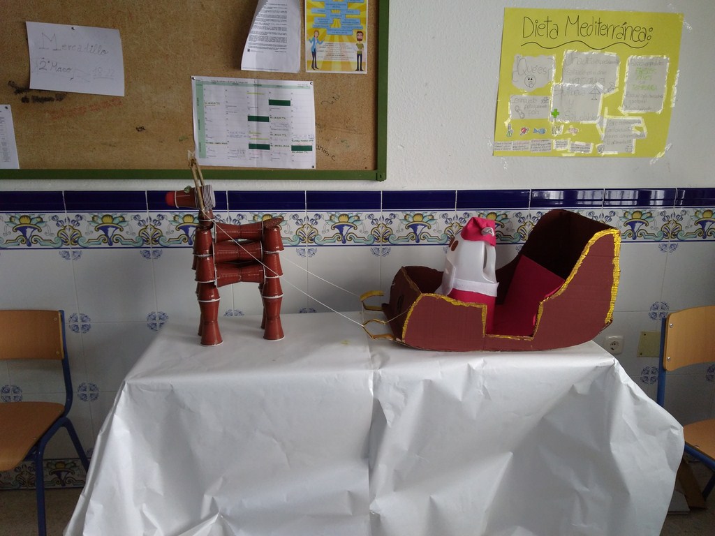 IMG 20171218 103334942 (Copy)